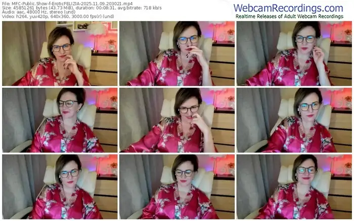 2025/11/09/mfc-eroticfelizia-20-30-21