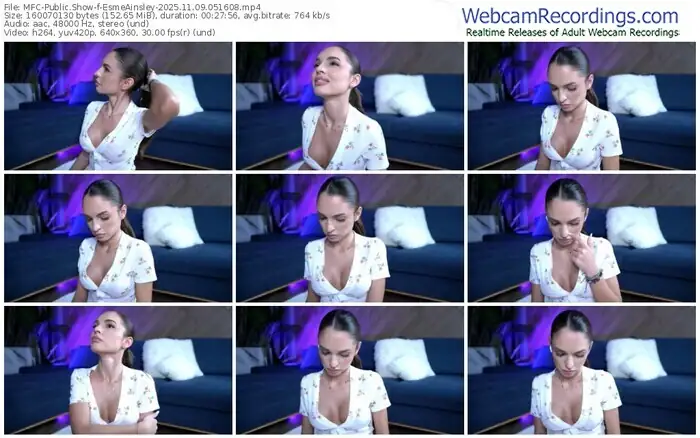 2025/11/09/mfc-esmeainsley-05-16-08