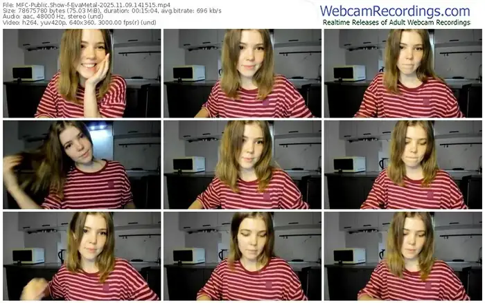 2025/11/09/mfc-evametal-14-15-15