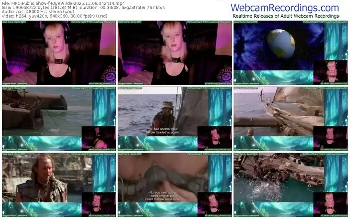 2025/11/09/mfc-fayewilde-04-24-14