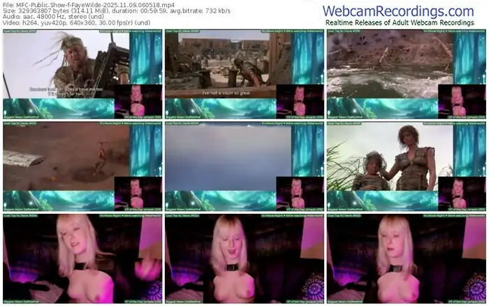 2025/11/09/mfc-fayewilde-06-05-18