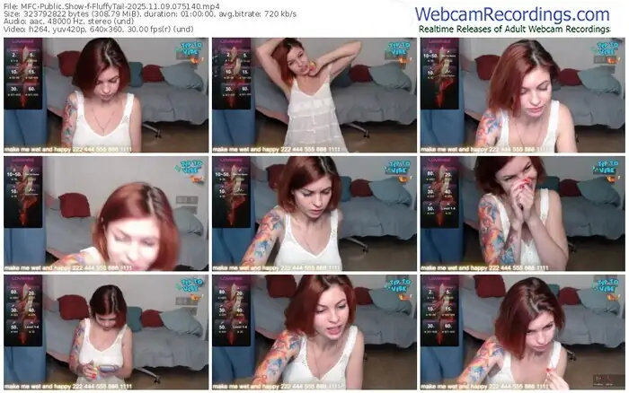 2025/11/09/mfc-fluffytail-07-51-40