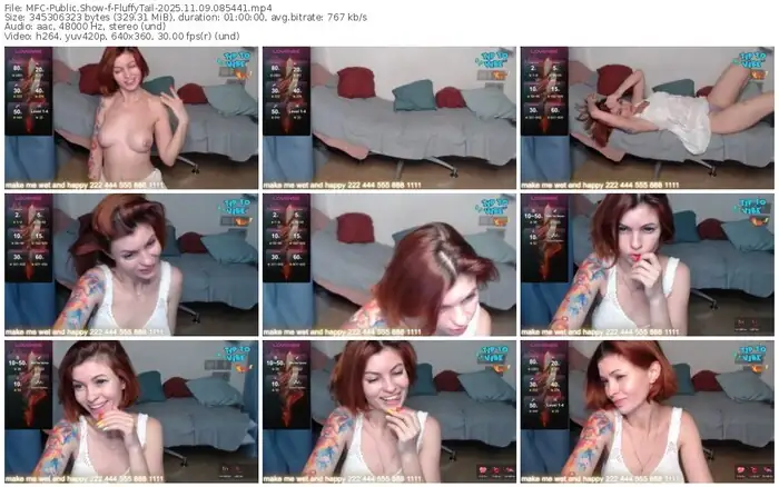 2025/11/09/mfc-fluffytail-08-54-41