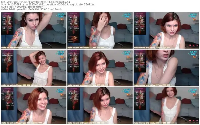 2025/11/09/mfc-fluffytail-09-56-28