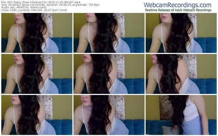 2025/11/09/mfc-foreverchic-08-12-07