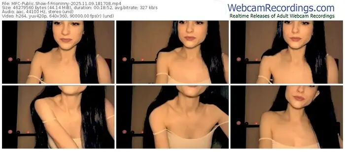 2025/11/09/mfc-frioninny-18-17-08