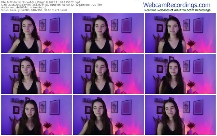 2025/11/09/mfc-gia_paige18-17-53-02