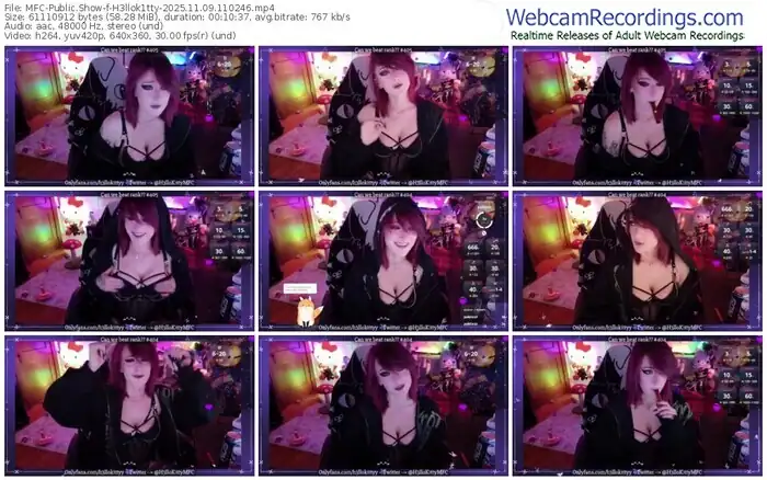 2025/11/09/mfc-h3llok1tty-11-02-46