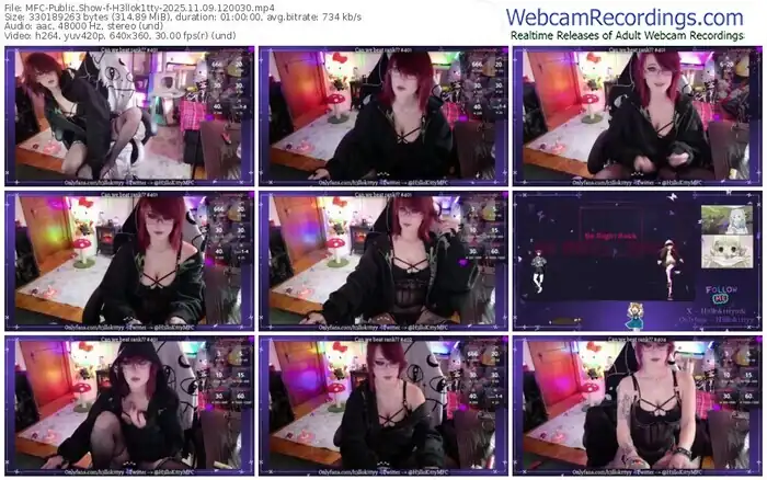 2025/11/09/mfc-h3llok1tty-12-00-30