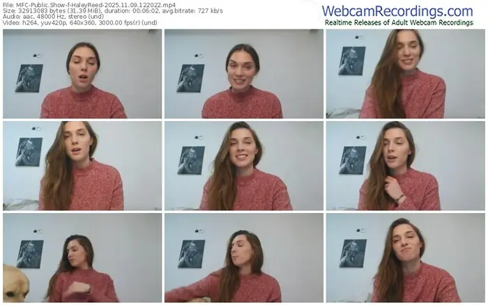 2025/11/09/mfc-haleyreed-12-20-22