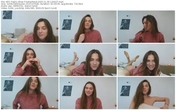 2025/11/09/mfc-haleyreed-12-49-27