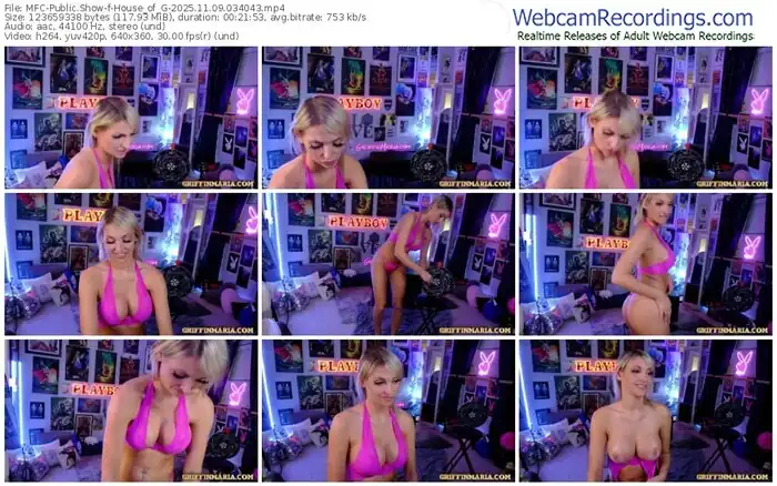 2025/11/09/mfc-house_of_g-03-40-43