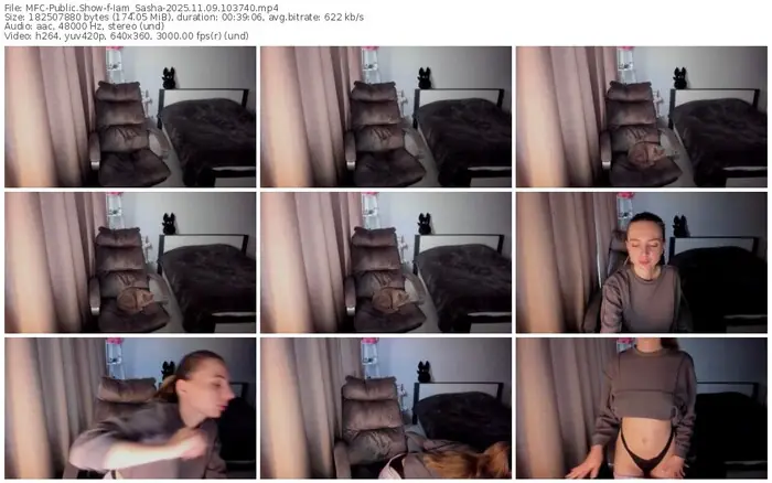 2025/11/09/mfc-iam_sasha-10-37-40