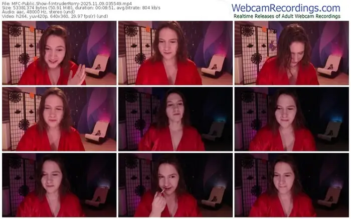 2025/11/09/mfc-intruderrorry-03-55-49