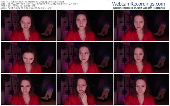 2025/11/09/mfc-intruderrorry-04-06-15