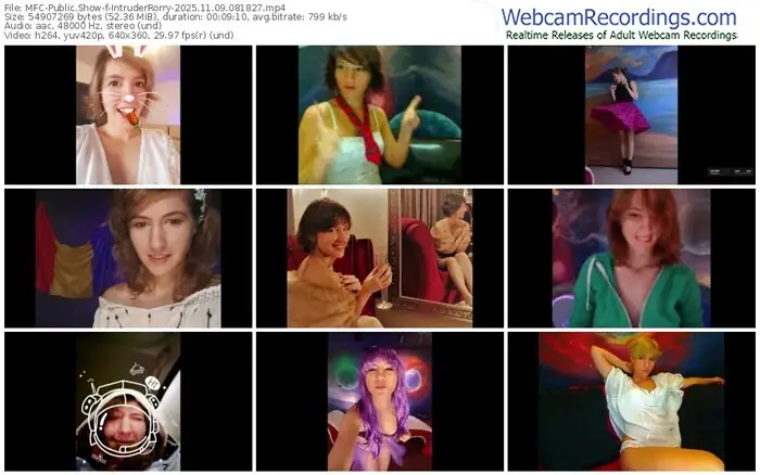 2025/11/09/mfc-intruderrorry-08-18-27