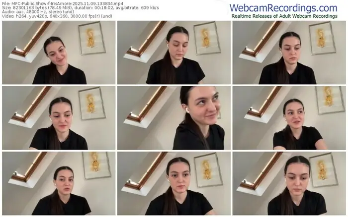 2025/11/09/mfc-irisamore-13-38-34