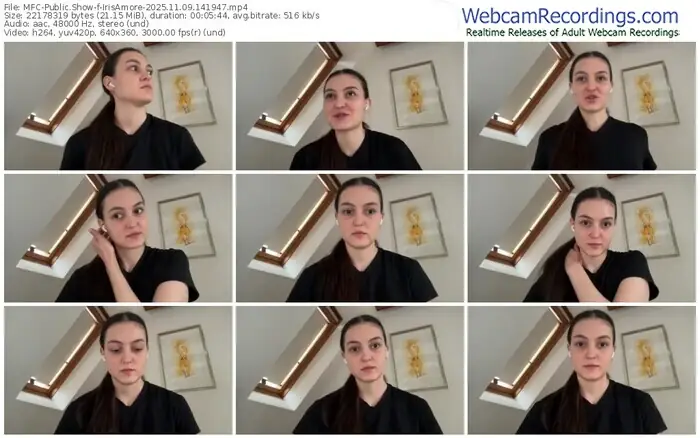 2025/11/09/mfc-irisamore-14-19-47