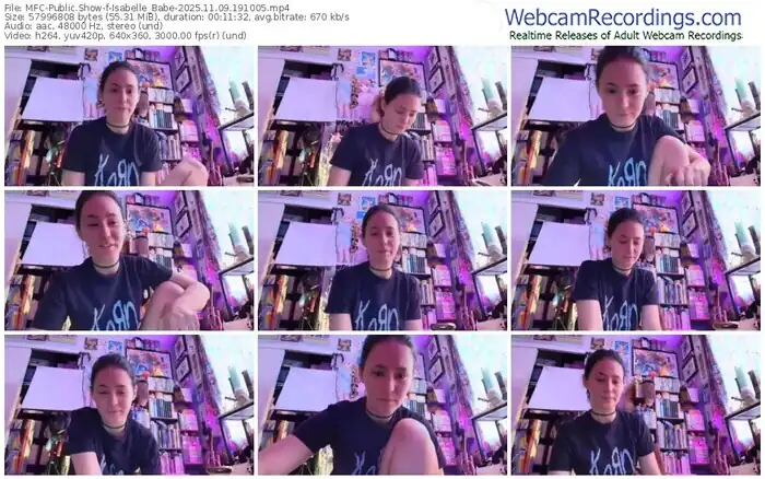 2025/11/09/mfc-isabelle_babe-19-10-05