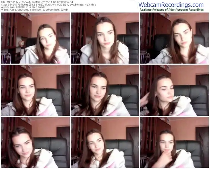 2025/11/09/mfc-janemilli-08-37-52