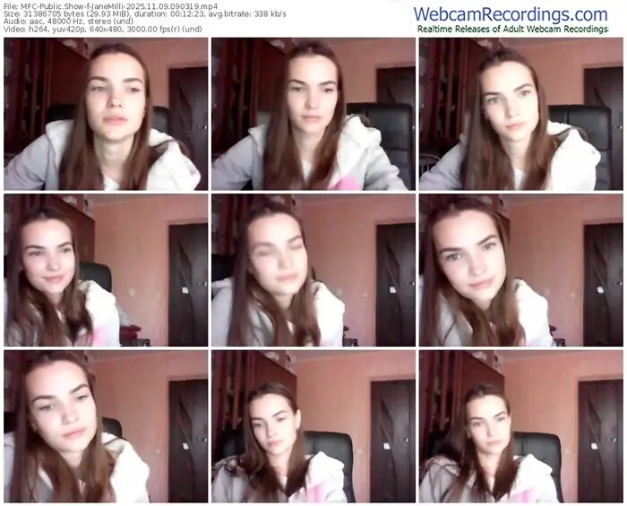 2025/11/09/mfc-janemilli-09-03-19