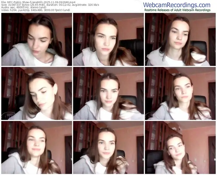 2025/11/09/mfc-janemilli-09-26-46