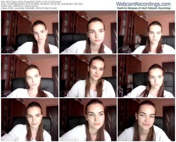 2025/11/09/mfc-janemilli-11-14-10