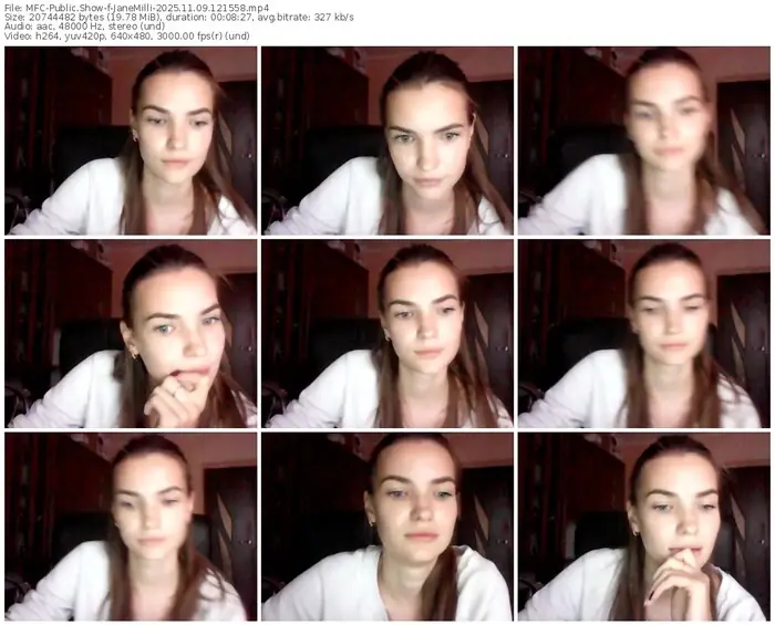 2025/11/09/mfc-janemilli-12-15-58