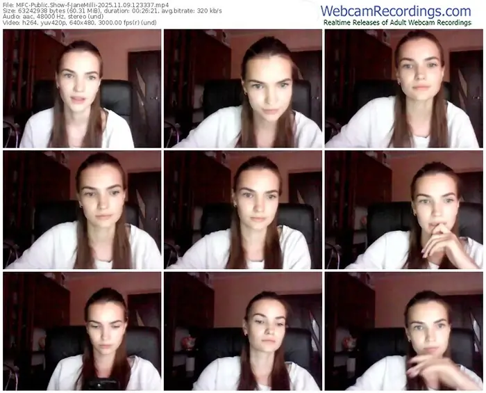 2025/11/09/mfc-janemilli-12-33-37