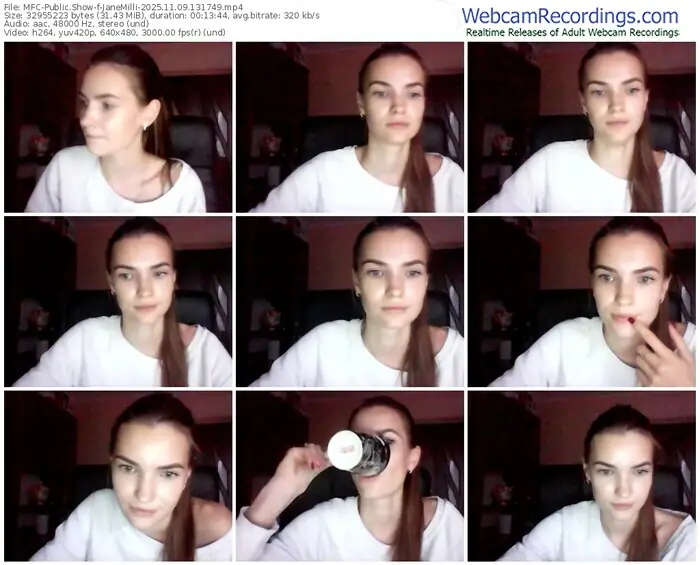 2025/11/09/mfc-janemilli-13-17-49