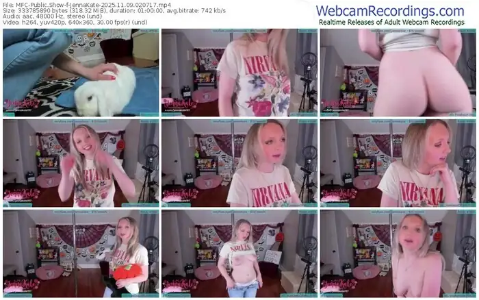 2025/11/09/mfc-jennakate-02-07-17