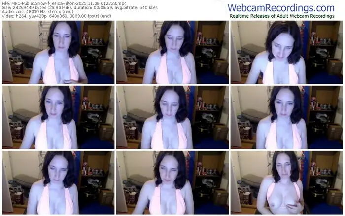 2025/11/09/mfc-jesicahilton-01-27-23