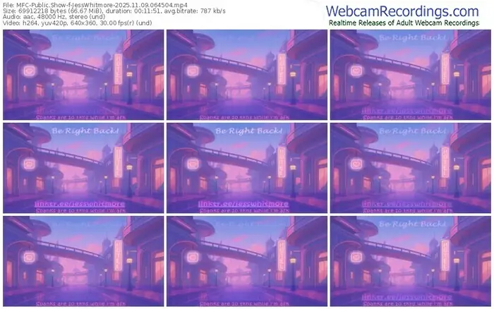 2025/11/09/mfc-jesswhitmore-06-45-04