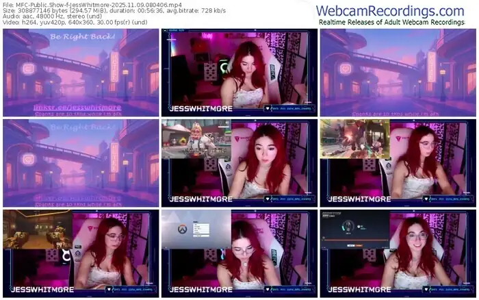 2025/11/09/mfc-jesswhitmore-08-04-06