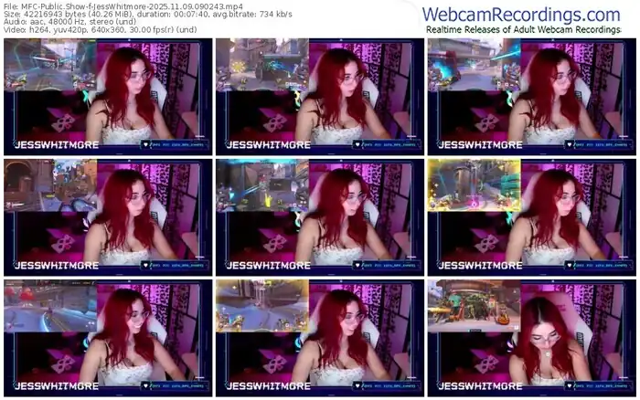 2025/11/09/mfc-jesswhitmore-09-02-43