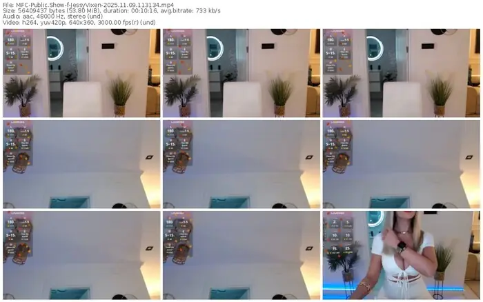 2025/11/09/mfc-jessyvixen-11-31-34