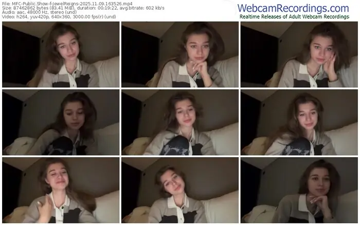 2025/11/09/mfc-jewelreigns-16-35-26