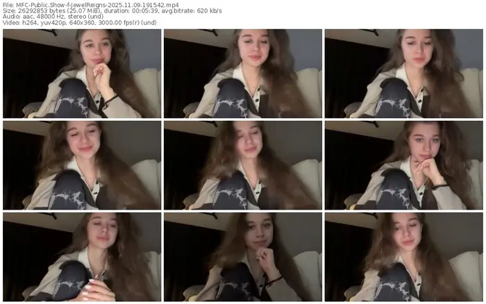 2025/11/09/mfc-jewelreigns-19-15-42