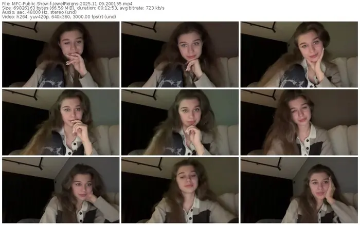 2025/11/09/mfc-jewelreigns-20-01-55
