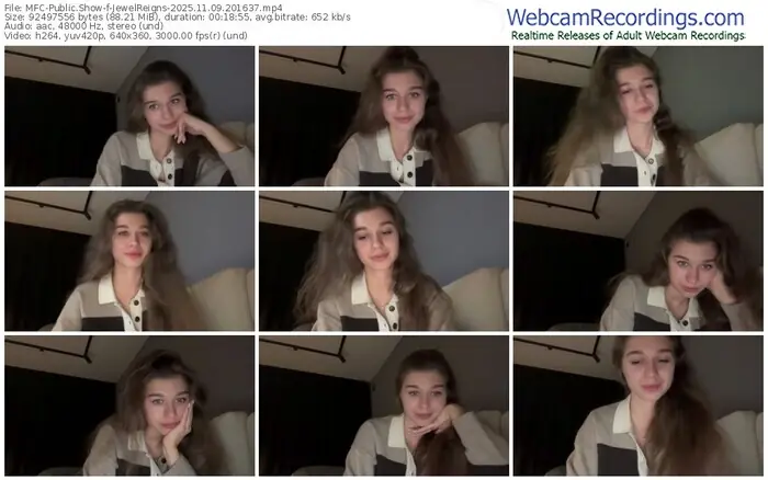 2025/11/09/mfc-jewelreigns-20-16-37