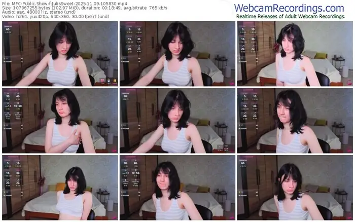 2025/11/09/mfc-julissweet-10-58-30