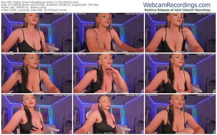 2025/11/09/mfc-kararaven-03-02-50