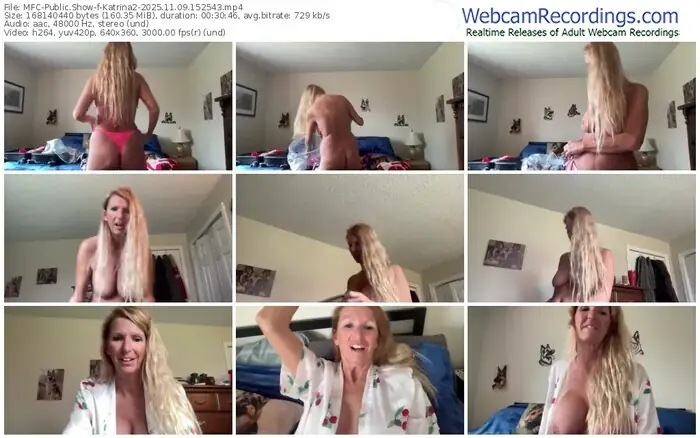 2025/11/09/mfc-katrina2-15-25-43