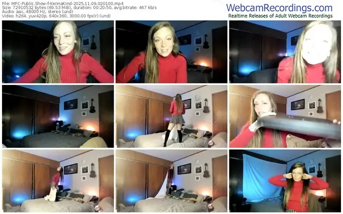 2025/11/09/mfc-kennakind-02-01-00