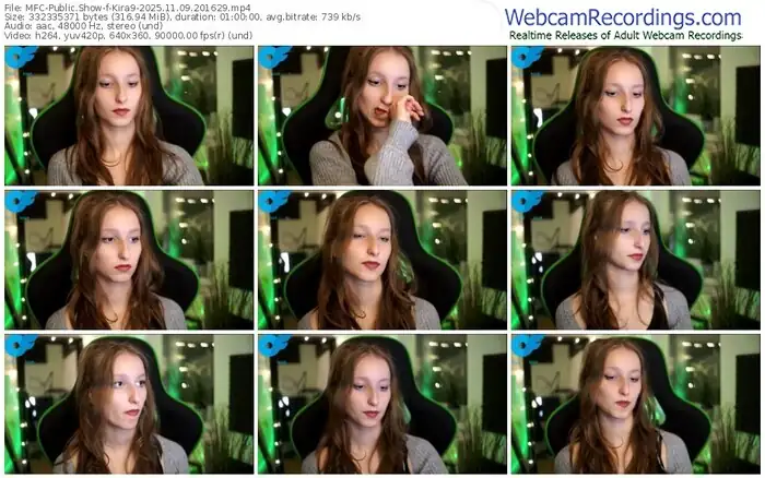 2025/11/09/mfc-kira9-20-16-29