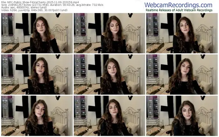 2025/11/09/mfc-kiracherry-23-31-59