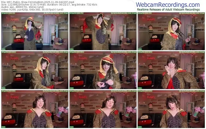 2025/11/09/mfc-kristiebish-04-22-07