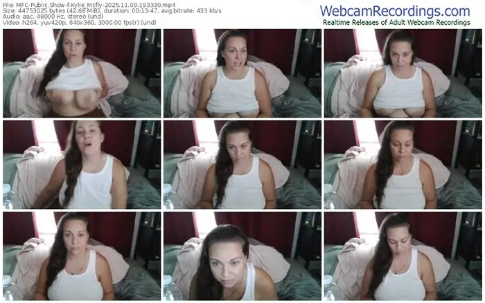 2025/11/09/mfc-kylie_mcfly-19-33-30