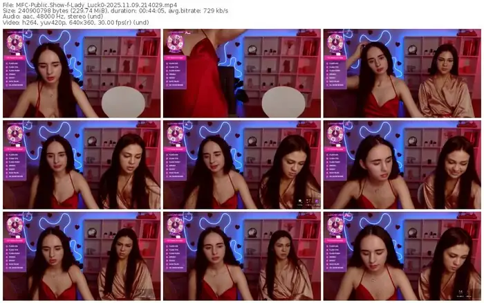 2025/11/09/mfc-lady_luck0-21-40-29