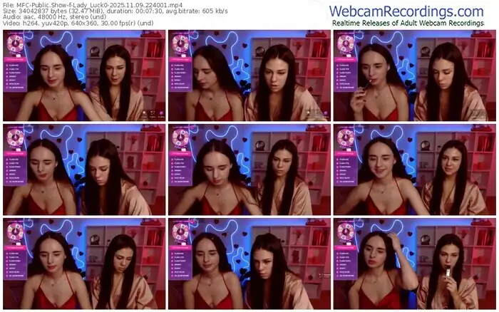 2025/11/09/mfc-lady_luck0-22-40-01